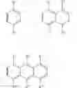 Fig. 67 - Organic photodetector