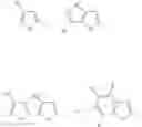 Fig. 68 - Organic photodetector