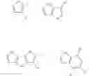 Fig. 69 - Organic photodetector