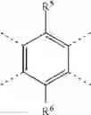 Fig. 70 - Organic photodetector