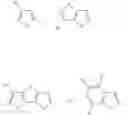 Fig. 71 - Organic photodetector