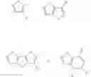Fig. 72 - Organic photodetector
