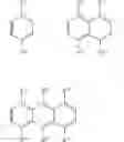 Fig. 73 - Organic photodetector