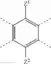 Fig. 75 - Organic photodetector