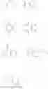 Fig. 77 - Organic photodetector