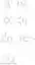 Fig. 79 - Organic photodetector