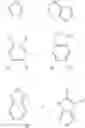 Fig. 85 - Organic photodetector