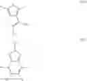 Fig. 87 - Organic photodetector