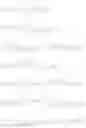 Fig. 89 - Organic photodetector
