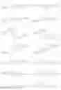 Fig. 90 - Organic photodetector