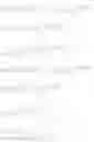 Fig. 91 - Organic photodetector