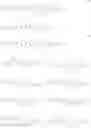 Fig. 92 - Organic photodetector