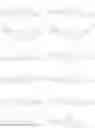Fig. 94 - Organic photodetector