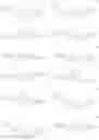 Fig. 95 - Organic photodetector