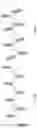 Fig. 11 - Conjugated polymers based on terthiophene and their applications