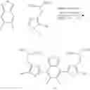 Fig. 14 - Conjugated polymers based on terthiophene and their applications