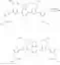 Fig. 19 - Conjugated polymers based on terthiophene and their applications