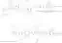 Fig. 20 - Conjugated polymers based on terthiophene and their applications