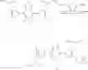 Fig. 21 - Conjugated polymers based on terthiophene and their applications