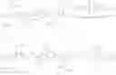 Fig. 29 - Conjugated polymers based on terthiophene and their applications