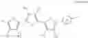 Fig. 30 - Conjugated polymers based on terthiophene and their applications