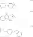 Fig. 08 - Quantum dot light emitting devices