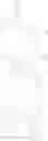 Fig. 20 - Quantum dot light emitting devices