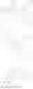 Fig. 22 - Quantum dot light emitting devices