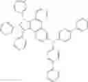 Fig. 24 - Quantum dot light emitting devices
