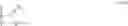 Fig. 25 - Quantum dot light emitting devices
