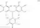 Fig. 29 - Quantum dot light emitting devices
