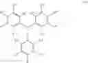 Fig. 30 - Quantum dot light emitting devices