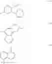 Fig. 08 - ORGANIC LIGHT-EMITTING DEVICE