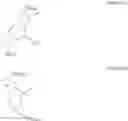 Fig. 09 - ORGANIC LIGHT-EMITTING DEVICE
