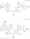 Fig. 19 - ORGANIC LIGHT-EMITTING DEVICE