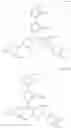 Fig. 20 - ORGANIC LIGHT-EMITTING DEVICE