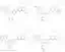Fig. 21 - ORGANIC LIGHT-EMITTING DEVICE