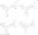 Fig. 22 - ORGANIC LIGHT-EMITTING DEVICE