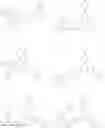 Fig. 23 - ORGANIC LIGHT-EMITTING DEVICE