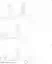 Fig. 24 - ORGANIC LIGHT-EMITTING DEVICE