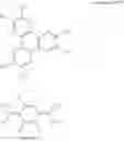 Fig. 32 - ORGANIC LIGHT-EMITTING DEVICE
