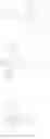 Fig. 44 - ORGANIC LIGHT-EMITTING DEVICE