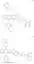Fig. 45 - ORGANIC LIGHT-EMITTING DEVICE