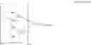 Fig. 48 - ORGANIC LIGHT-EMITTING DEVICE