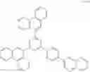 Fig. 76 - ORGANIC LIGHT-EMITTING DEVICE