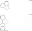 Fig. 78 - ORGANIC LIGHT-EMITTING DEVICE