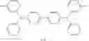 Fig. 80 - ORGANIC LIGHT-EMITTING DEVICE