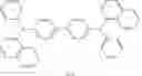 Fig. 81 - ORGANIC LIGHT-EMITTING DEVICE