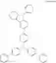 Fig. 82 - ORGANIC LIGHT-EMITTING DEVICE