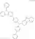Fig. 83 - ORGANIC LIGHT-EMITTING DEVICE